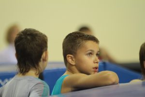 Турнир Т Петрени 2012 (13)
