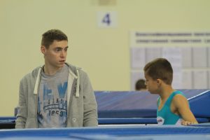 Турнир Т Петрени 2012 (14)