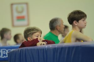 Турнир Т Петрени 2012 (16)