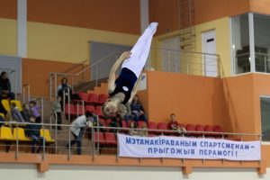 Турнир Т Петрени 2012 (2)