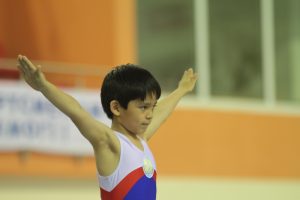Турнир Т Петрени 2012 (21)