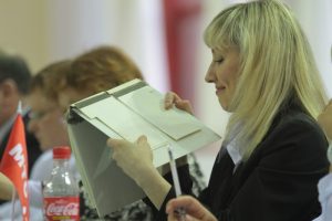 Турнир Т Петрени 2012 (22)