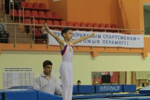 Турнир Т Петрени 2012 (23)