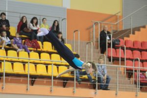 Турнир Т Петрени 2012 (25)