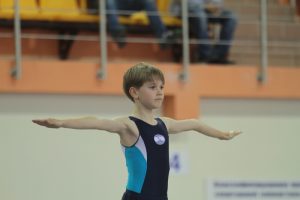 Турнир Т Петрени 2012 (26)