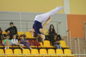 Турнир Т Петрени 2012 (29)