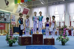Турнир Т Петрени 2012 (3)