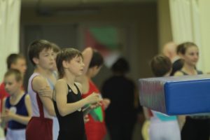 Турнир Т Петрени 2012 (34)