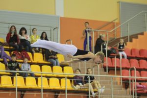 Турнир Т Петрени 2012 (35)