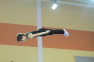 Турнир Т Петрени 2012 (37)