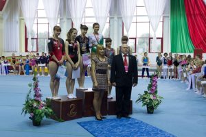 Турнир Т Петрени 2012 (4)