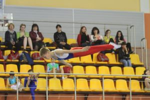 Турнир Т Петрени 2012 (40)