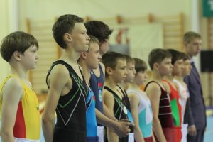 Турнир Т Петрени 2012 (41)