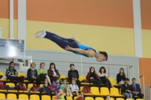 Турнир Т Петрени 2012 (45)