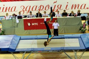 Турнир Т Петрени 2012 (48)