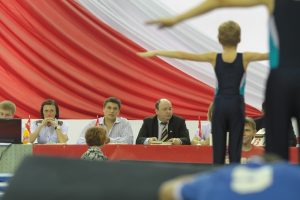 Турнир Т Петрени 2012 (49)