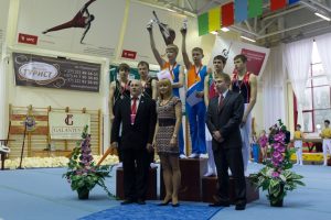Турнир Т Петрени 2012 (5)