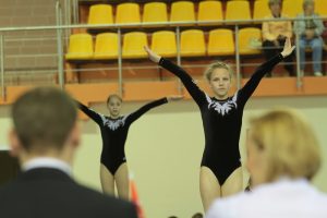 Турнир Т Петрени 2012 (5)