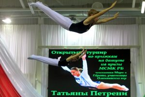 Турнир Т Петрени 2012 (50)