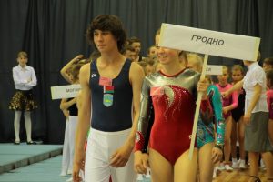 Турнир Т Петрени 2012 (53)