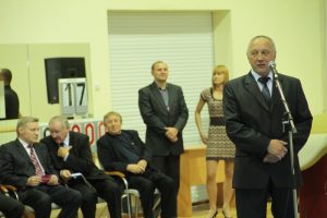 Турнир Т Петрени 2012 (55)