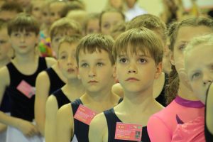Турнир Т Петрени 2012 (56)