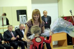 Турнир Т Петрени 2012 (59)