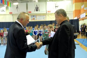 Турнир Т Петрени 2012 (60)