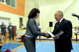 Турнир Т Петрени 2012 (61)