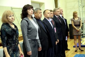 Турнир Т Петрени 2012 (63)