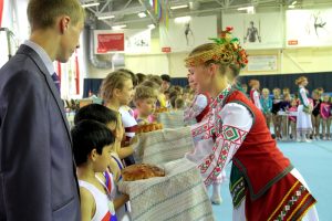 Турнир Т Петрени 2012 (64)