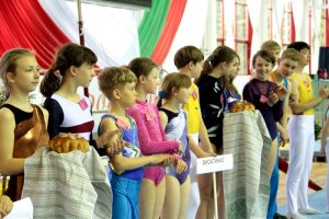 Турнир Т Петрени 2012 (65)