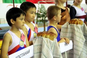 Турнир Т Петрени 2012 (66)