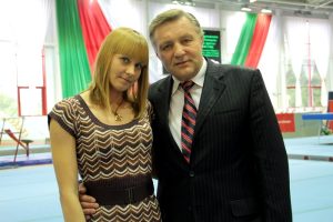 Турнир Т Петрени 2012 (68)