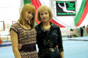 Турнир Т Петрени 2012 (69)