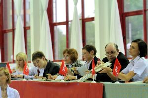 Турнир Т Петрени 2012 (73)