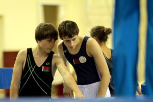 Турнир Т Петрени 2012 (75)