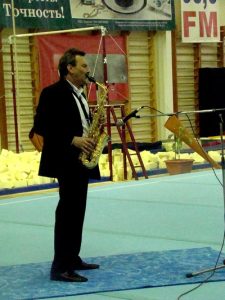 Турнир Т Петрени 2012 (78)