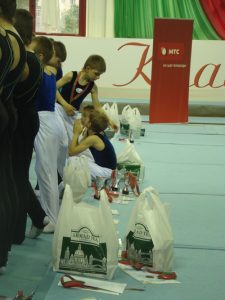 Турнир Т Петрени 2012 (79)