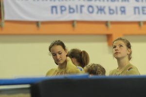 Турнир Т Петрени 2012 (81)