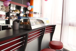 буфет Здравушка (2)