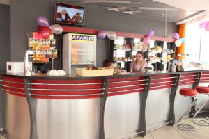 буфет Здравушка (3)