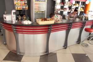 буфет Здравушка (5)