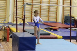 итоги Спартакиады ДЮСШ Могилевской области по спортивной гимнастике 2014 (6)