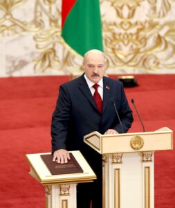 15 марта - День Конституции Республики Беларусь 2023 (3)