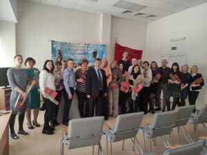 8 марта 2023 (2)