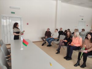 8 марта 2023 (3)