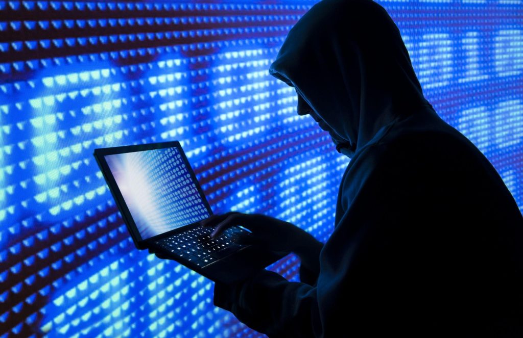 ПРОКУРАТУРА МОГИЛЕВСКОЙ ОБЛАСТИ ИНФОРМИРУЕТ!