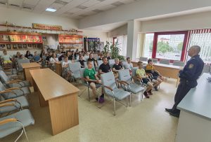 ВОСПИТАТЕЛЬНО-ПРОФИЛАКТИЧЕСКОЕ МЕРОПРИЯТИЕ 2023 (1)
