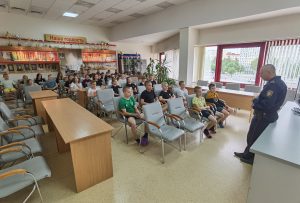 ВОСПИТАТЕЛЬНО-ПРОФИЛАКТИЧЕСКОЕ МЕРОПРИЯТИЕ 2023 (4)